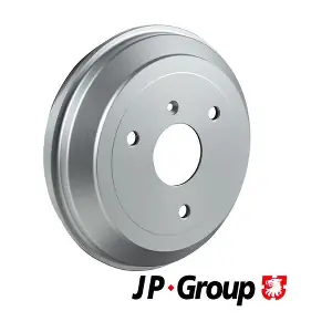 JP GROUP 6163500100