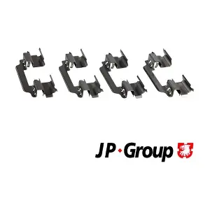 1364002110 JP GROUP
