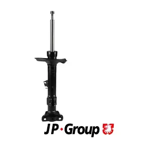 1442105580 JP GROUP