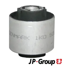 JP GROUP 1150100800