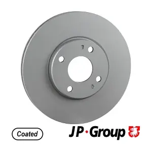 JP GROUP 1563106200