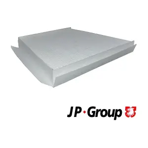 JP GROUP 1328101800