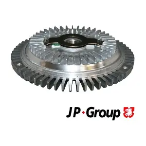 1314902400 JP GROUP