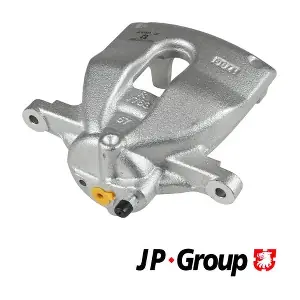4861902380 JP GROUP