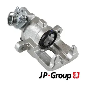 4062001680 JP GROUP