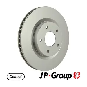 4363101300 JP GROUP