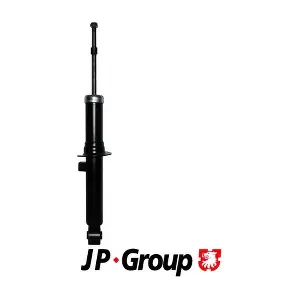 3642100880 JP GROUP