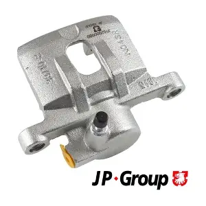 3962000980 JP GROUP