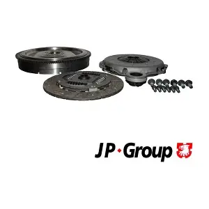 1130414410 JP GROUP