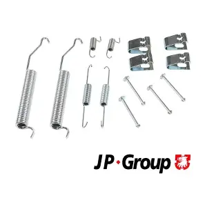 1564005710 JP GROUP