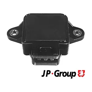 JP GROUP 1297000400