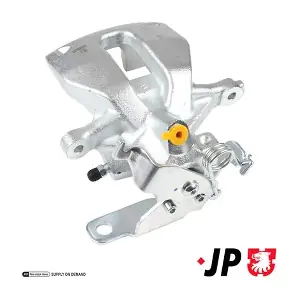 JP GROUP 1562003480