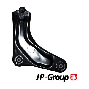 JP GROUP 4140100580