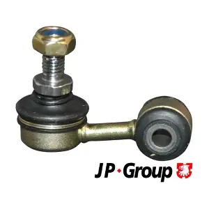 1140400900 JP GROUP