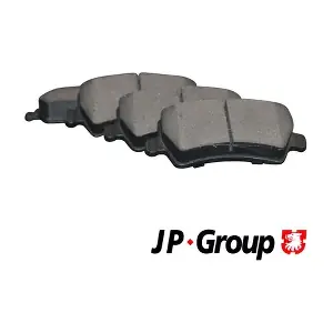 JP GROUP 1563700810