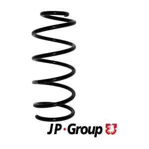 3352200700 JP GROUP