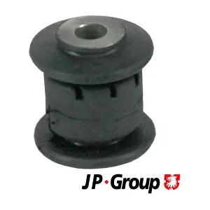 JP GROUP 1140200200