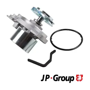 1114114300 JP GROUP