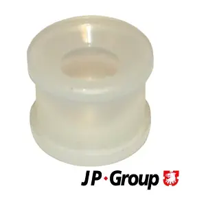 JP GROUP 1131500200