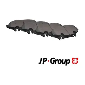 JP GROUP 1363603010