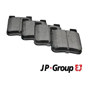 JP GROUP 1363702410