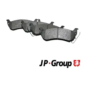 JP GROUP 1363701110