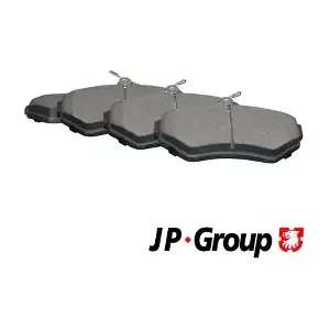 JP GROUP 1163602210