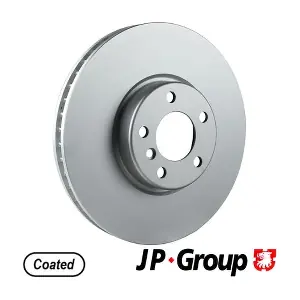 1463106000 JP GROUP