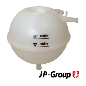 JP GROUP 1114701400