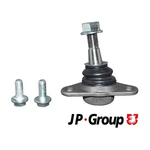 JP GROUP 4940300500