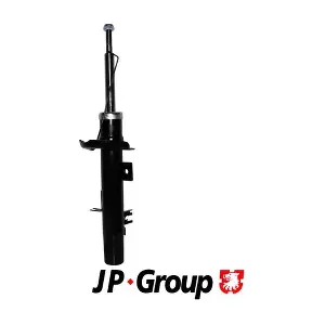 JP GROUP 3142100580