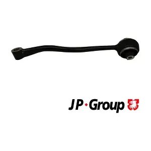 1440103580 JP GROUP
