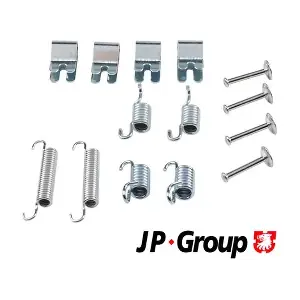 JP GROUP 4864002310