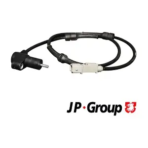 4197100600 JP GROUP