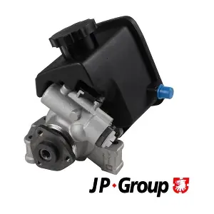 1345103400 JP GROUP