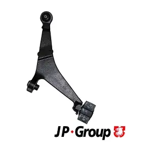 4140101180 JP GROUP