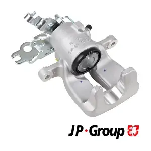 JP GROUP 1162011080