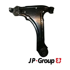 JP GROUP 1240100770