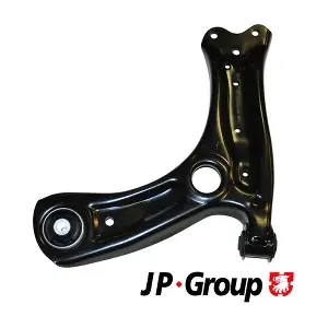 JP GROUP 1140107570