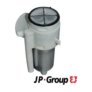 JP GROUP 1115204400