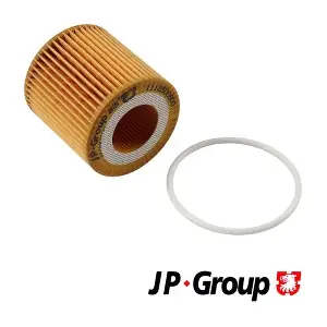 1118500800 JP GROUP