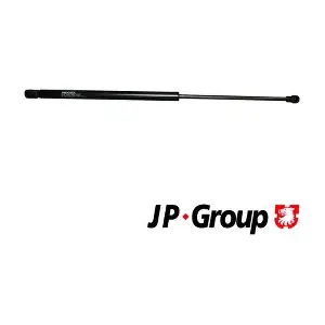 1581201000 JP GROUP