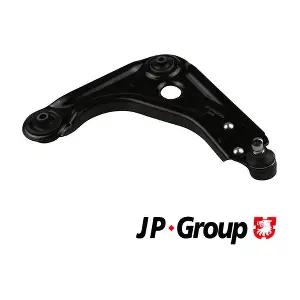 JP GROUP 1540101880
