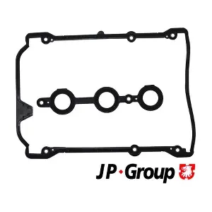 1119202810 JP GROUP