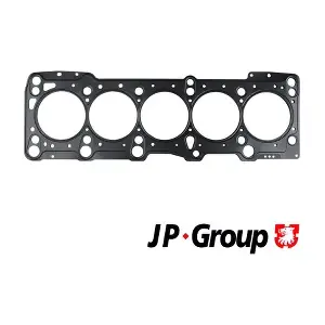 JP GROUP 1119310200