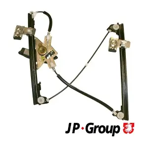1188102380 JP GROUP