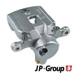 4862001170 JP GROUP