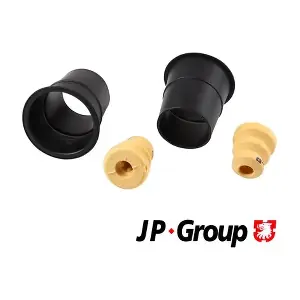 6052700110 JP GROUP