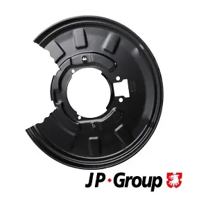 1464302170 JP GROUP