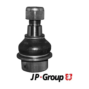 JP GROUP 1140300200